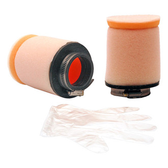 WIX® - No-Toil Air Filter