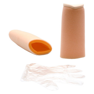 WIX® - No-Toil Air Filter