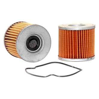 WIX® - Oil Filter