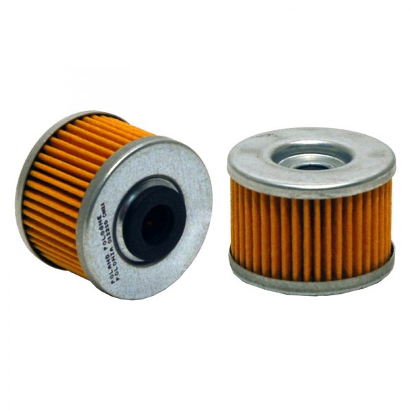 WIX® - Oil Filter