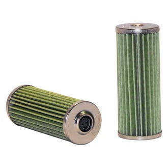 WIX® - Fuel Filter