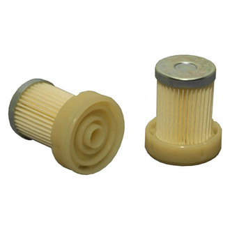 WIX® - Fuel Filter