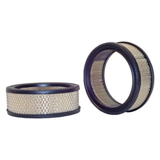 WIX® - Air Filter
