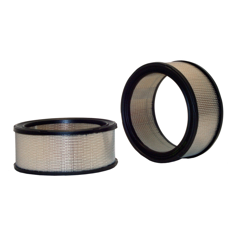 WIX AIR FILTER 49587 - Buy Now - View #11