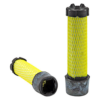 WIX® - Radial Seal Air Filter
