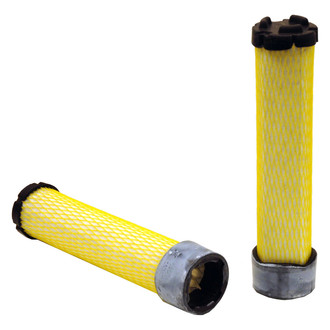 WIX® - Radial Seal Air Filter