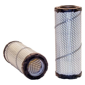 WIX® - Radial Seal Air Filter