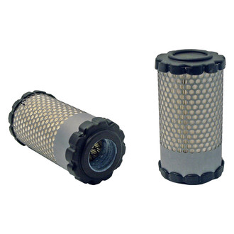 WIX® - Air Filter