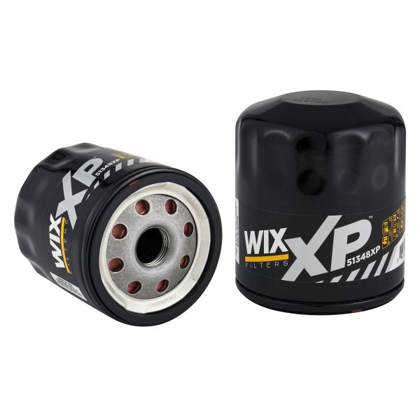 WIX® - Oil Filter