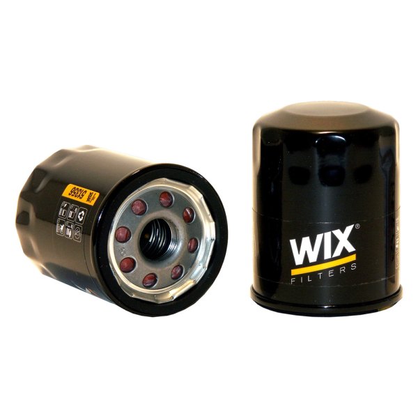 WIX® - Oil Filter