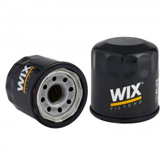 Wix 57933 Engine Oil Filter 