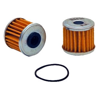 WIX® - Oil Filter