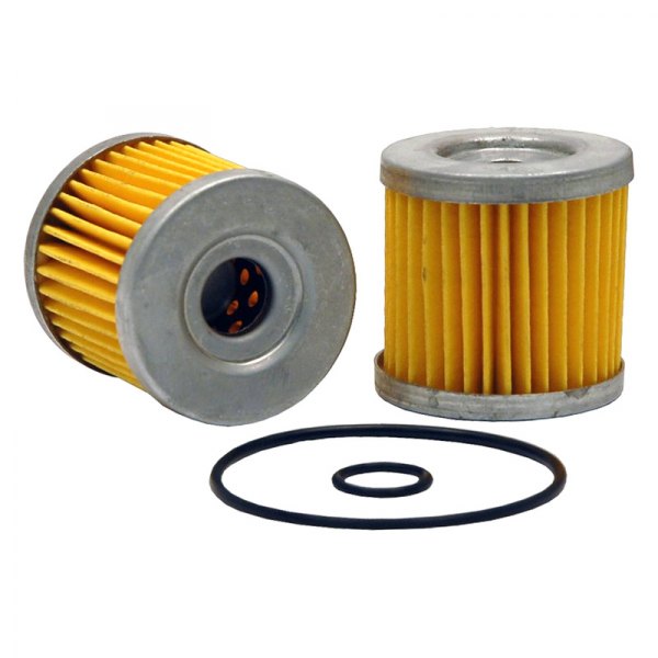 WIX® - Oil Filter