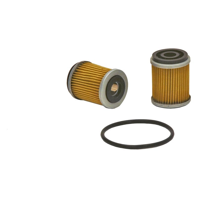 Engine Oil Filter - 2004 Yamaha YFM250 Bear Tracker | O'Reilly Auto Parts - Foto 10
