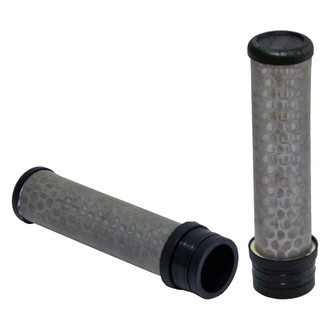 WIX® - Air Filter