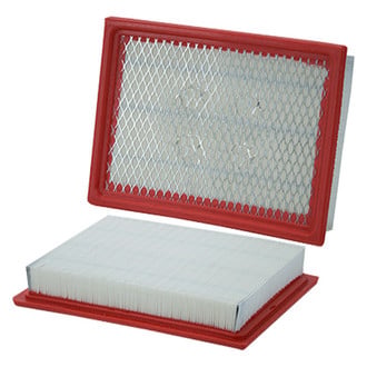 WIX® - Air Filter