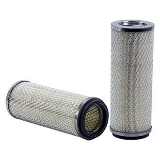 WIX® - Air Filter