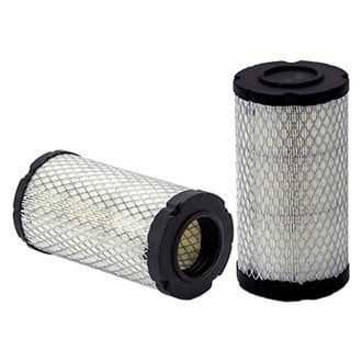WIX® - Air Filter