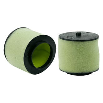 WIX® - No-Toil Air Filter