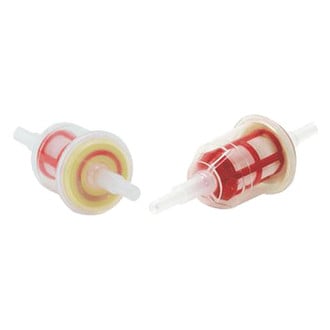 WIX® - Fuel Filter