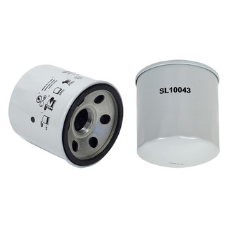 WIX® - Spin-On Transmission Filter