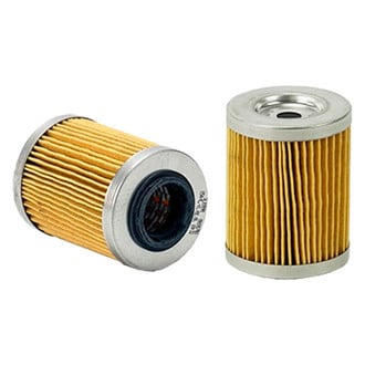 WIX® - Oil Filter