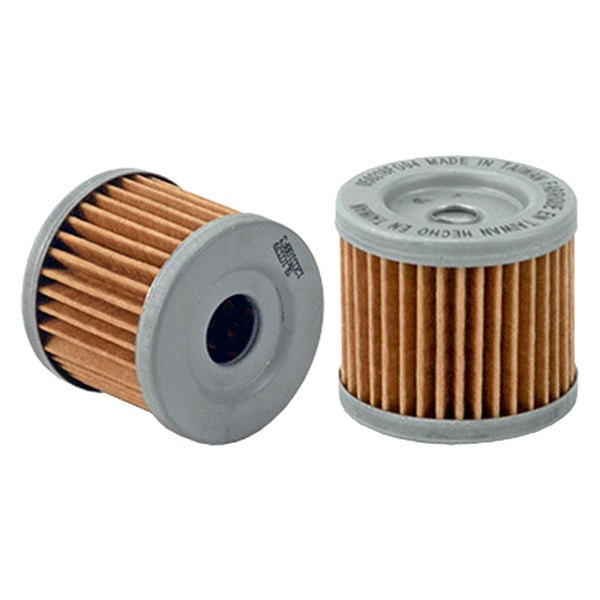 WIX® - Oil Filter