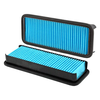 WIX® - Cabin Air Filter