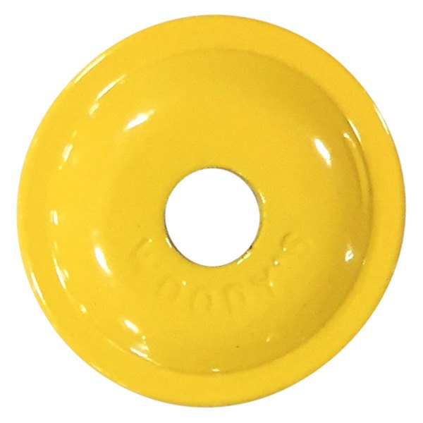 Woody's® - Round Digger™ Support Plates