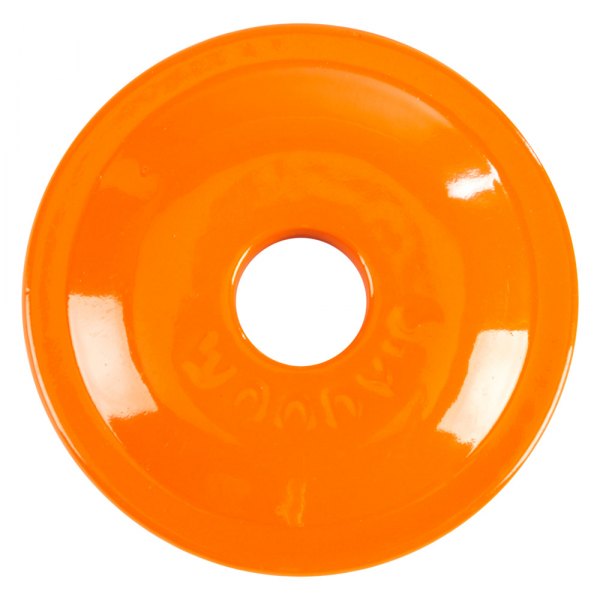 Woody's® - Round Digger™ Support Plates
