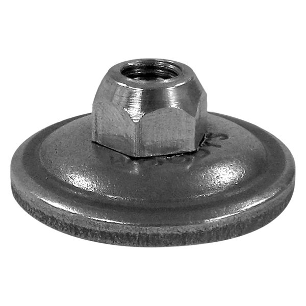 Woody's® - Combo Digger™ Support Plates