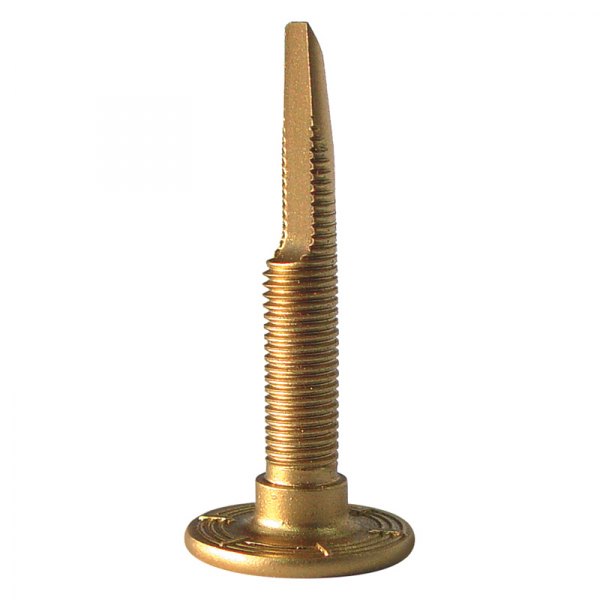 Woody's® - Chisel Tooth™ Traction Master™ Competition Studs