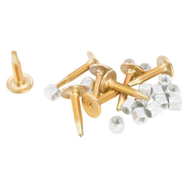 Woody's® - Gold Digger™ Traction Master™ Trail Studs