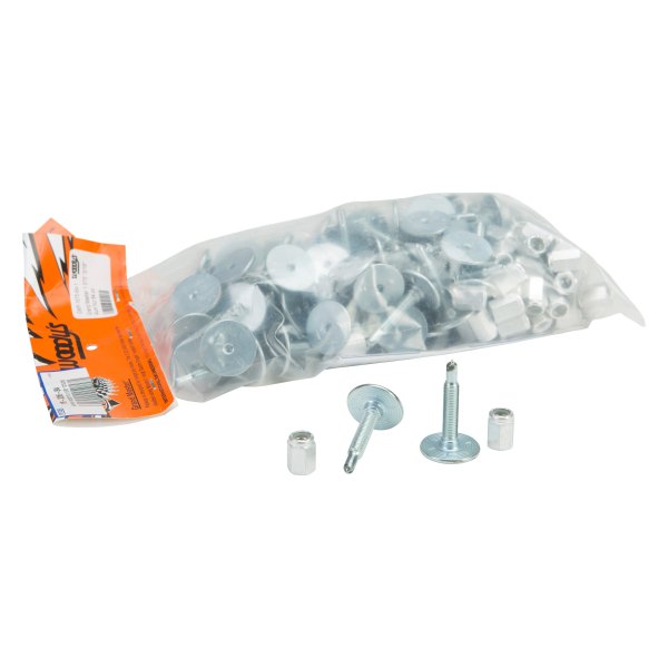 Woody's® - Grand Master™ Trail Studs