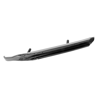 Woody's® - Slim Jim™ Dooly™ Stock Ski Runners