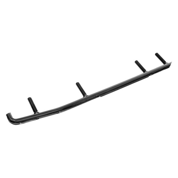 Woody's® - Trail Blazer IV™ 9975 Series Stock Skis Ski Runners