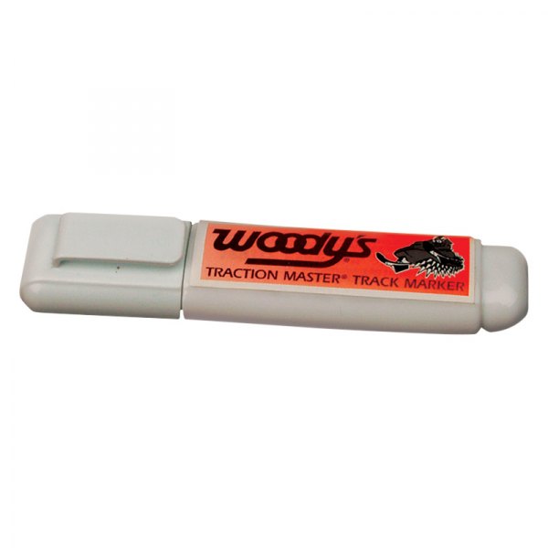 Woody's® - Track Marker