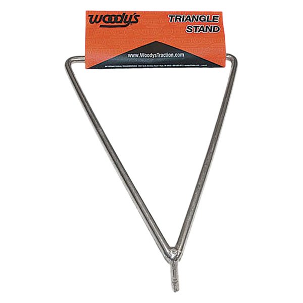 Woody's® - Triangle Stand