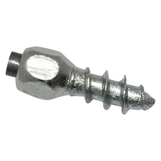 Woody's® - Traction Screws