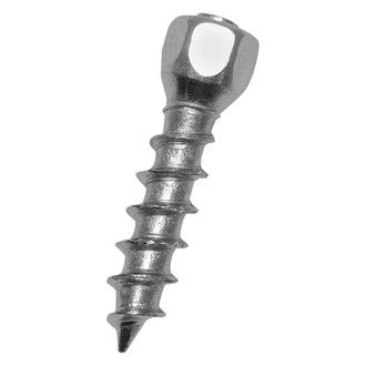 Woody's® - Twist™ Attack™ Traction Screws