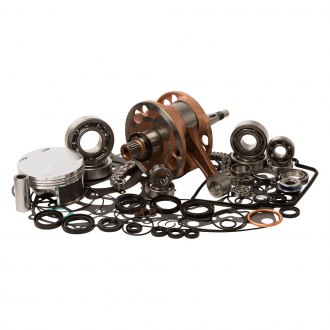 honda atv engine rebuild kits