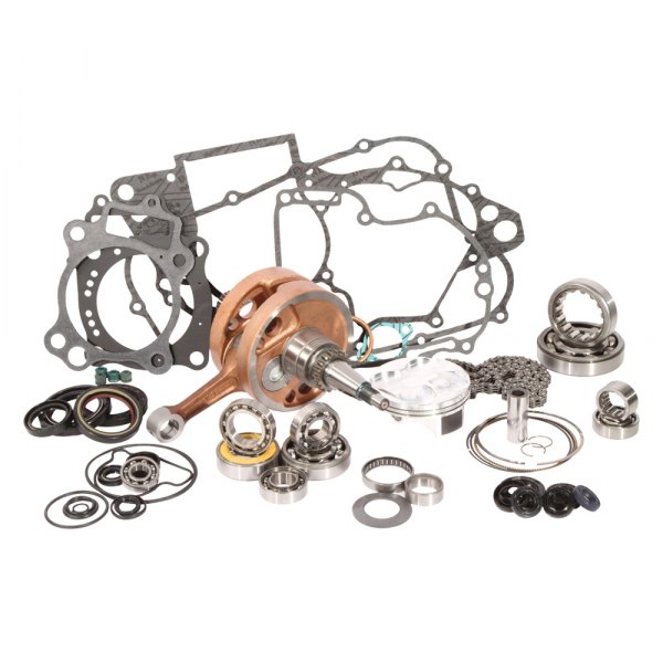 Wrench Rabbit® - Complete Engine Rebuild Kit