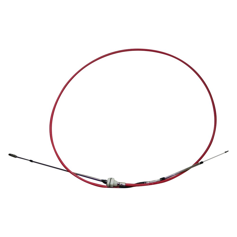 WSM Reverse Cable 002-058-12