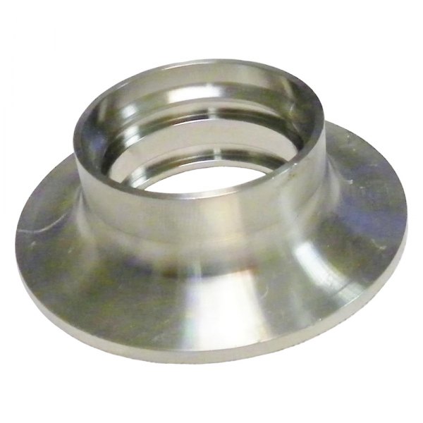 WSM® - Support Ring