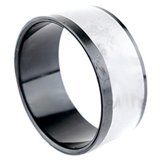 WSM Wear Ring #003-520