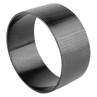 WSM 003-522 Wear Ring 