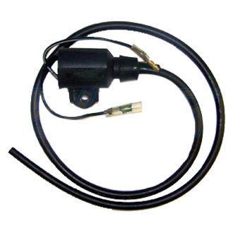 WSM 004-174-01 Ignition Coil 