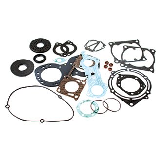WSM Tigershark 770 Complete Gasket & Seal Kit '96-'99 007-663 - Foto 10