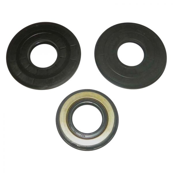 WSM® Crankshaft Seal