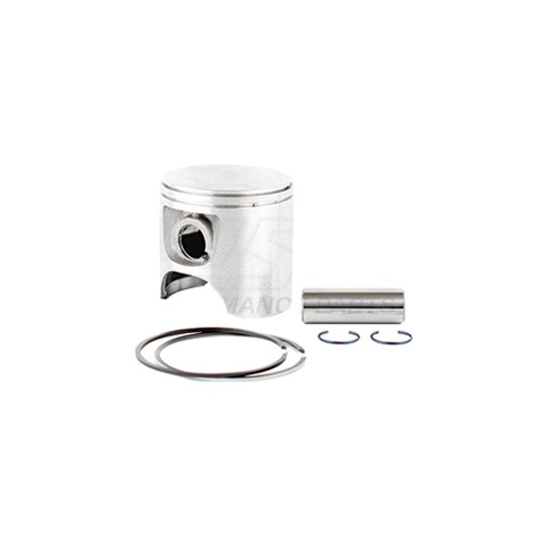 WSM® - Piston Kit